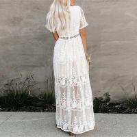cms/erpbt/backend/web/uploads/erp/collection/images/Women clothes/REMAI/EN925464/img_b/EN925464_img_b_2